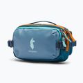 Ľadvinka Cotopaxi Allpa X Hip Pack 1,5 l blue smoke/dusk 3