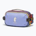 Ľadvinka Cotopaxi Allpa X Hip Pack 1,5 l blue smoke/dusk 3