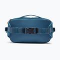 Ľadvinka Cotopaxi Allpa X Hip Pack 1,5 l blue smoke/dusk 4