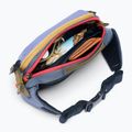Ľadvinka Cotopaxi Allpa X Hip Pack 1,5 l blue smoke/dusk 5