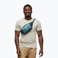 Ľadvinka Cotopaxi Allpa X Hip Pack 1,5 l blue smoke/dusk 7