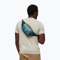 Ľadvinka Cotopaxi Allpa X Hip Pack 1,5 l blue smoke/dusk 8