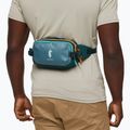 Ľadvinka Cotopaxi Allpa X Hip Pack 1,5 l blue smoke/dusk 9