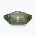 Ľadvinka Cotopaxi Allpa X Hip Pack 1,5 l fatigue