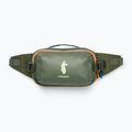 Ľadvinka Cotopaxi Allpa X Hip Pack 1,5 l fatigue 2