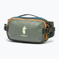 Ľadvinka Cotopaxi Allpa X Hip Pack 1,5 l fatigue 3