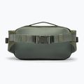 Ľadvinka Cotopaxi Allpa X Hip Pack 1,5 l fatigue 4