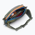 Ľadvinka Cotopaxi Allpa X Hip Pack 1,5 l fatigue 6