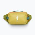 Ľadvinka Cotopaxi Allpa X Hip Pack 1,5 l lemongrass/cedar