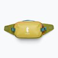 Ľadvinka Cotopaxi Allpa X Hip Pack 1,5 l lemongrass/cedar 2