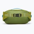 Ľadvinka Cotopaxi Allpa X Hip Pack 1,5 l lemongrass/cedar 4