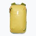 Turistický batoh Cotopaxi Allpa Mini Travel Pack 20 l lemongrass/cedar