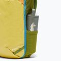 Turistický batoh Cotopaxi Allpa Mini Travel Pack 20 l lemongrass/cedar 6