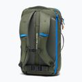 Turistický batoh Cotopaxi Allpa Travel Pack 28 l fatigue 2