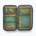 Turistický batoh Cotopaxi Allpa Travel Pack 28 l fatigue 3