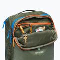 Turistický batoh Cotopaxi Allpa Travel Pack 28 l fatigue 4