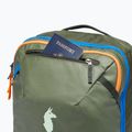 Turistický batoh Cotopaxi Allpa Travel Pack 28 l fatigue 5