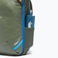 Turistický batoh Cotopaxi Allpa Travel Pack 28 l fatigue 6