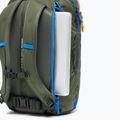 Turistický batoh Cotopaxi Allpa Travel Pack 28 l fatigue 7