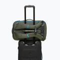 Turistický batoh Cotopaxi Allpa Travel Pack 28 l fatigue 8