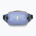 Ľadvinka Cotopaxi Allpa X Hip Pack 3 l blue smoke/dusk