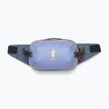 Ľadvinka Cotopaxi Allpa X Hip Pack 3 l blue smoke/dusk 2