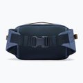 Ľadvinka Cotopaxi Allpa X Hip Pack 3 l blue smoke/dusk 4