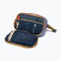Ľadvinka Cotopaxi Allpa X Hip Pack 3 l blue smoke/dusk 6
