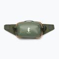 Ľadvinka Cotopaxi Allpa X Hip Pack 3 l fatigue 2