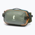 Ľadvinka Cotopaxi Allpa X Hip Pack 3 l fatigue 3