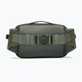 Ľadvinka Cotopaxi Allpa X Hip Pack 3 l fatigue 4