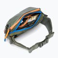 Ľadvinka Cotopaxi Allpa X Hip Pack 3 l fatigue 5