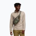 Ľadvinka Cotopaxi Allpa X Hip Pack 3 l fatigue 6