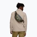 Ľadvinka Cotopaxi Allpa X Hip Pack 3 l fatigue 7
