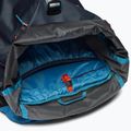 Trekingový batoh Cotopaxi Arenal 32 l carbon 3