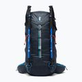 Trekingový batoh Cotopaxi Arenal 32 l carbon 4