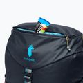 Trekingový batoh Cotopaxi Arenal 32 l carbon 5