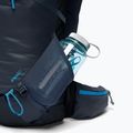 Trekingový batoh Cotopaxi Arenal 32 l carbon 6