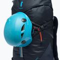 Trekingový batoh Cotopaxi Arenal 32 l carbon 8