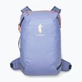 Turistický batoh Cotopaxi Allpa Travel Pack 35 l blue smoke