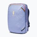 Turistický batoh Cotopaxi Allpa Travel Pack 35 l blue smoke 2