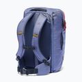 Turistický batoh Cotopaxi Allpa Travel Pack 35 l blue smoke 3