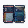 Turistický batoh Cotopaxi Allpa Travel Pack 35 l blue smoke 4