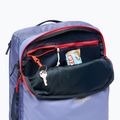 Turistický batoh Cotopaxi Allpa Travel Pack 35 l blue smoke 5