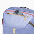 Turistický batoh Cotopaxi Allpa Travel Pack 35 l blue smoke 6
