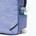 Turistický batoh Cotopaxi Allpa Travel Pack 35 l blue smoke 7