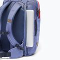 Turistický batoh Cotopaxi Allpa Travel Pack 35 l blue smoke 8