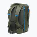 Turistický batoh Cotopaxi Allpa Travel Pack 35 l fatigue 2