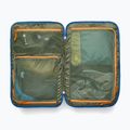 Turistický batoh Cotopaxi Allpa Travel Pack 35 l fatigue 3