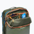 Turistický batoh Cotopaxi Allpa Travel Pack 35 l fatigue 4